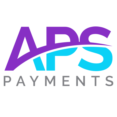 aps-payment-processing-aka-consulting