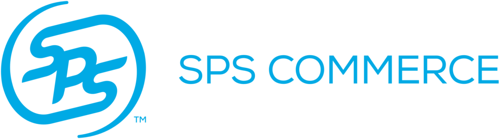 sps-commerce-edi-aka-consulting